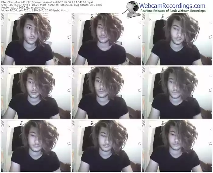 chaturbate-aaandres98-webcam-show-06_28_2016-10_42_36