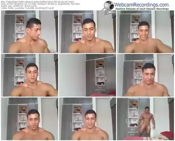 chaturbate-arlexstudhot-webcam-show-06_28_2016-20_12_47