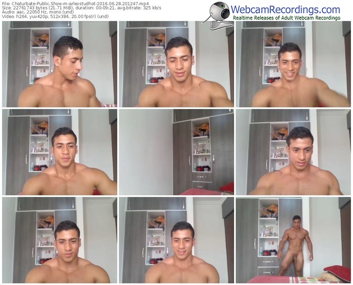 chaturbate-arlexstudhot-webcam-show-06_28_2016-20_12_47