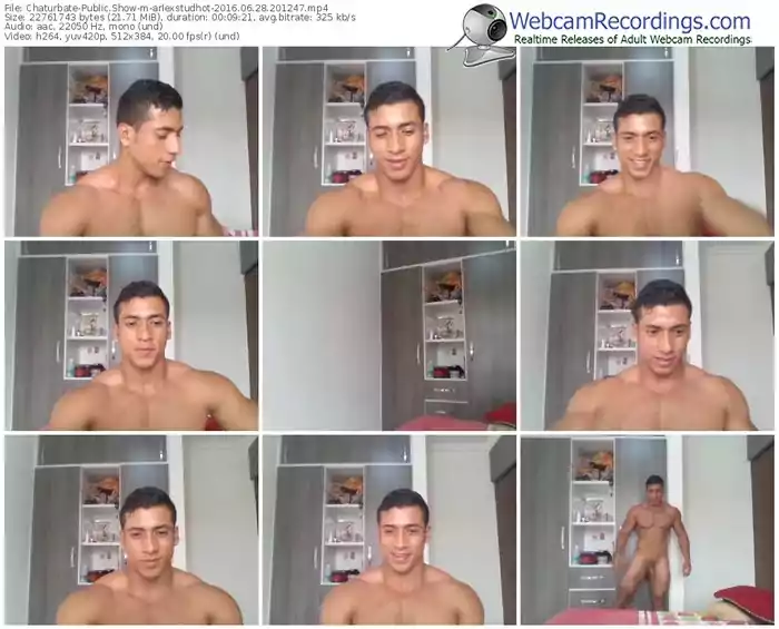 chaturbate-arlexstudhot-webcam-show-06_28_2016-20_12_47