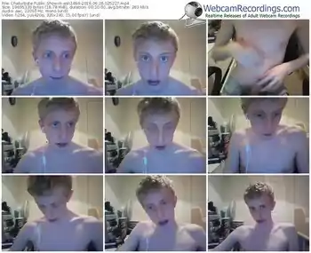 chaturbate-ash1899-webcam-show-06_28_2016-02_52_27