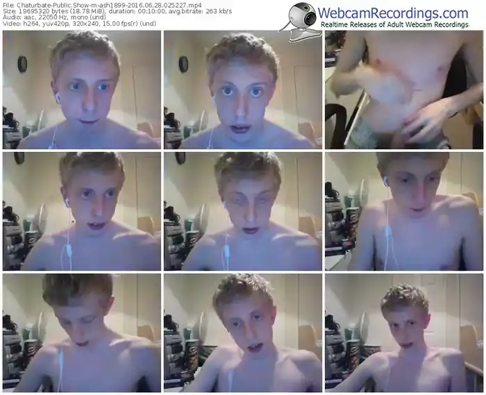 chaturbate-ash1899-webcam-show-06_28_2016-02_52_27