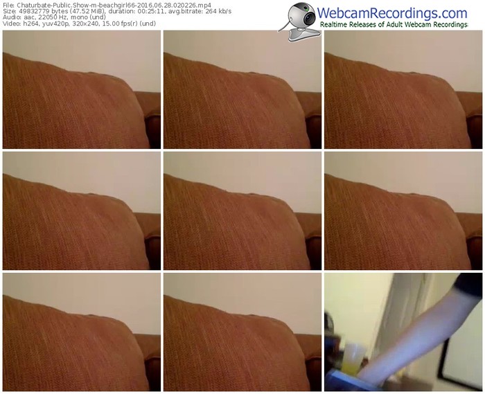 chaturbate-beachgirl66-webcam-show-06_28_2016-02_02_26
