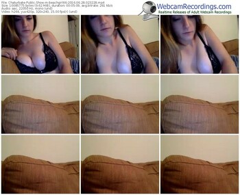 chaturbate-beachgirl66-webcam-show-06_28_2016-02_32_28