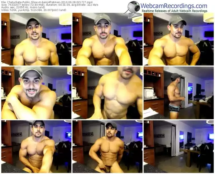 chaturbate-benji4fratmen-webcam-show-06_28_2016-02_17_27