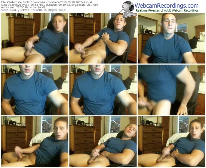 chaturbate-bestcockhere-webcam-show-06_28_2016-20_57_49