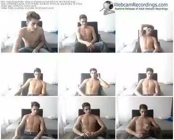 chaturbate-blackpussyrub-webcam-show-06_28_2016-12_02_38