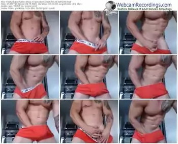 chaturbate-bmwkcm-webcam-show-06_28_2016-00_52_26