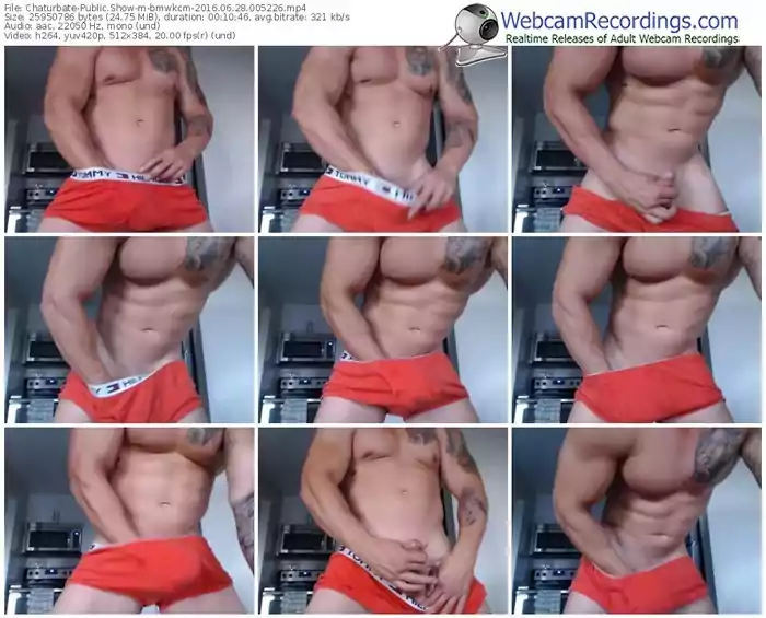 chaturbate-bmwkcm-webcam-show-06_28_2016-00_52_26