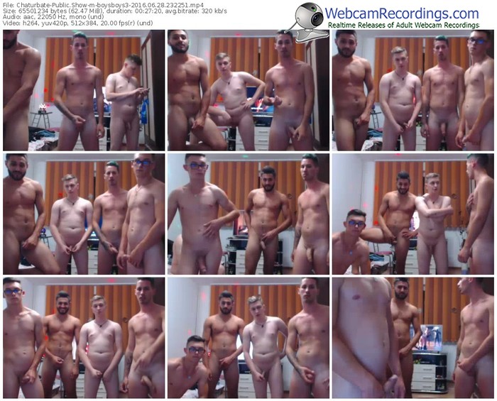 chaturbate-boysboys3-webcam-show-06_28_2016-23_22_51