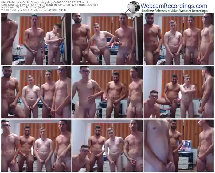 chaturbate-boysboys3-webcam-show-06_28_2016-23_22_51