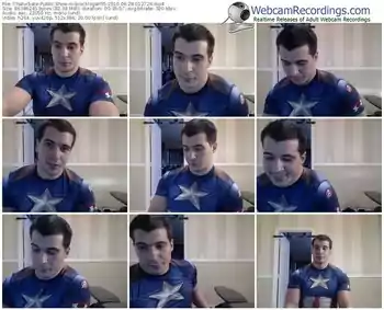 chaturbate-brocklogan55-webcam-show-06_28_2016-01_27_26