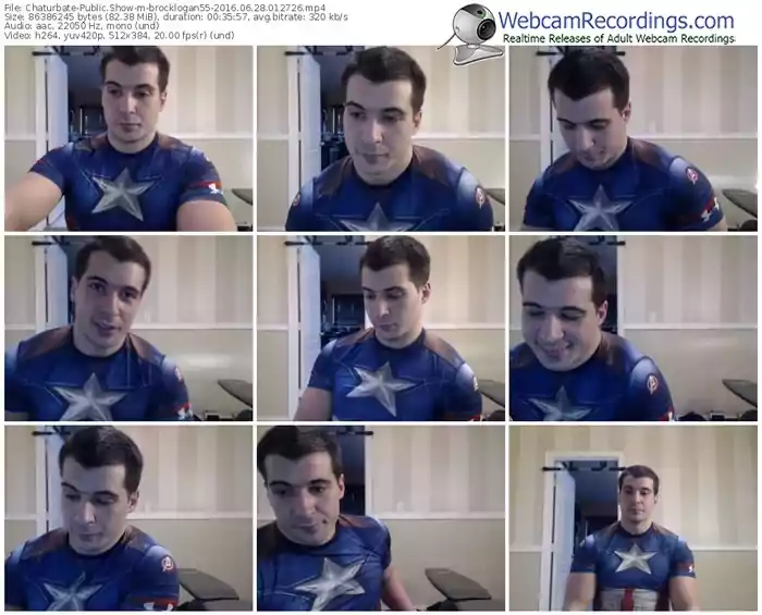 chaturbate-brocklogan55-webcam-show-06_28_2016-01_27_26