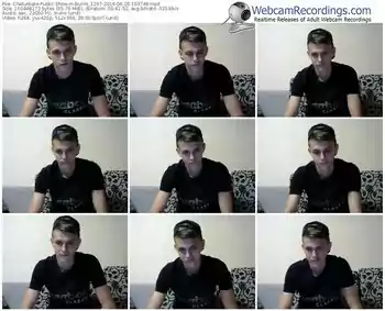 chaturbate-burns_1297-webcam-show-06_28_2016-19_37_48