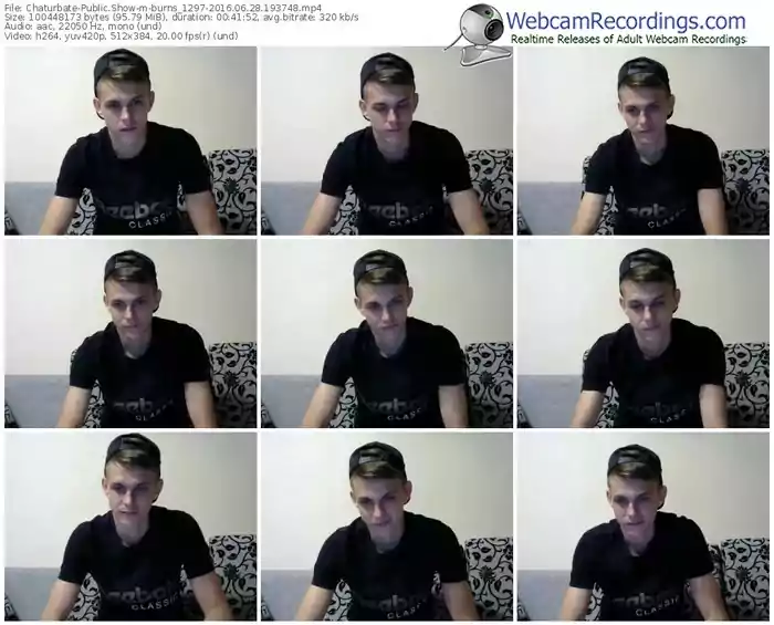 chaturbate-burns_1297-webcam-show-06_28_2016-19_37_48