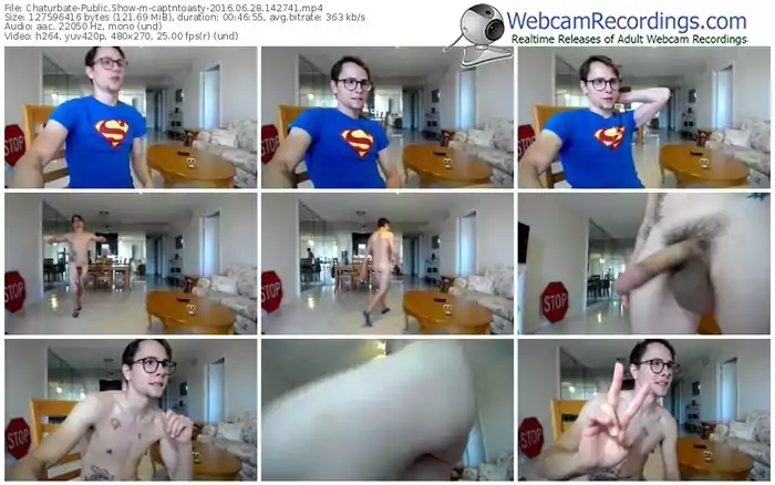 chaturbate-captntoasty-webcam-show-06_28_2016-14_27_41