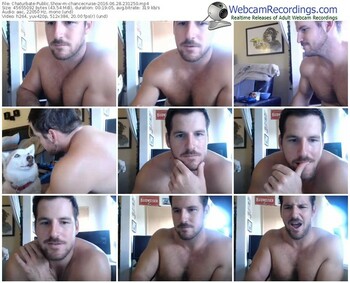 chaturbate-chancecruise-webcam-show-06_28_2016-23_12_50