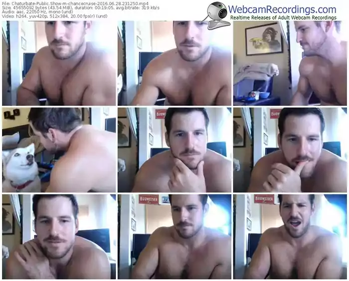 chaturbate-chancecruise-webcam-show-06_28_2016-23_12_50