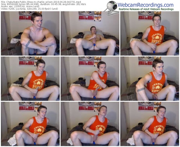 chaturbate-charlie_wilson-webcam-show-06_28_2016-04_27_31