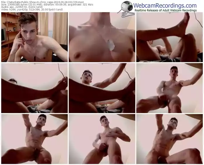chaturbate-chris_cage-webcam-show-06_28_2016-03_17_29