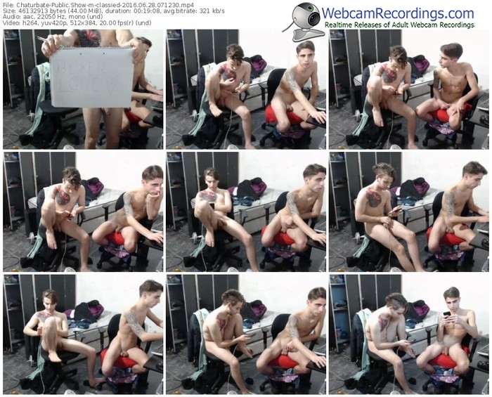 chaturbate-classied-webcam-show-06_28_2016-07_12_30