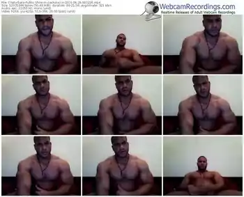 chaturbate-cockolocco-webcam-show-06_28_2016-00_32_26