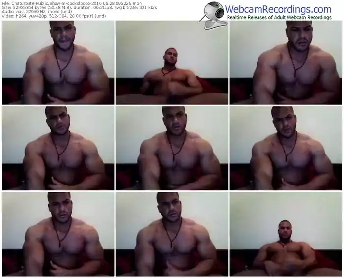 chaturbate-cockolocco-webcam-show-06_28_2016-00_32_26