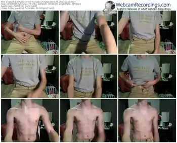 chaturbate-cocks_mcgee-webcam-show-06_28_2016-01_22_26