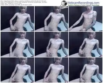 chaturbate-danny_hardtrace-webcam-show-06_28_2016-13_17_39