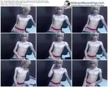 chaturbate-danny_hardtrace-webcam-show-06_28_2016-14_07_41