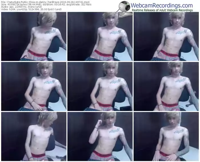 chaturbate-danny_hardtrace-webcam-show-06_28_2016-14_07_41