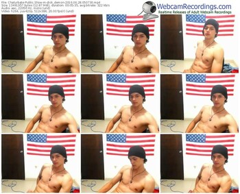 chaturbate-dick_demon-webcam-show-06_28_2016-05_07_30