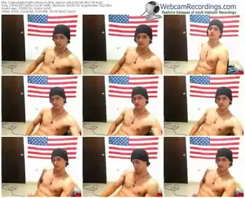 chaturbate-dick_demon-webcam-show-06_28_2016-05_07_30