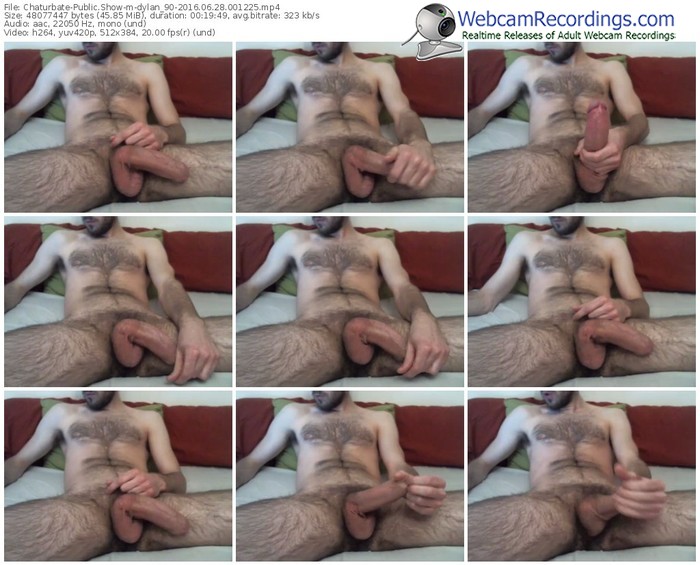 chaturbate-dylan_90-webcam-show-06_28_2016-00_12_25