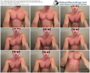 chaturbate-funboy4unow-webcam-show-06_28_2016-09_32_34