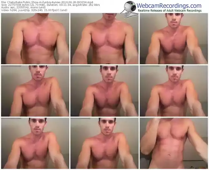 chaturbate-funboy4unow-webcam-show-06_28_2016-09_32_34