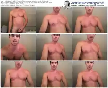 chaturbate-funboy4unow-webcam-show-06_28_2016-09_52_35