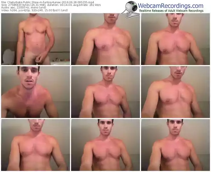 chaturbate-funboy4unow-webcam-show-06_28_2016-09_52_35