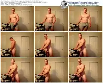 chaturbate-getripped14-webcam-show-06_28_2016-11_42_36