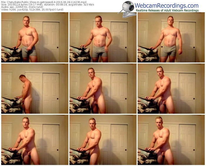 chaturbate-getripped14-webcam-show-06_28_2016-11_42_36