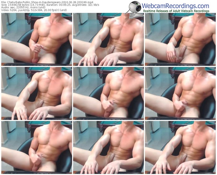 chaturbate-haydenspears-webcam-show-06_28_2016-20_32_49