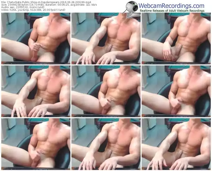 chaturbate-haydenspears-webcam-show-06_28_2016-20_32_49