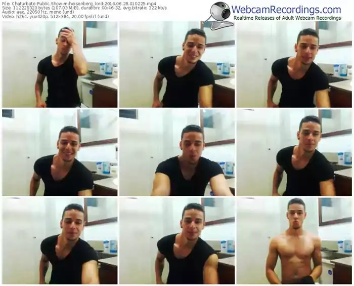 chaturbate-heisenberg_lord-webcam-show-06_28_2016-01_02_25