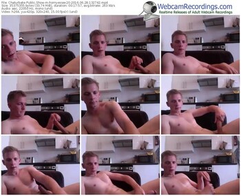 chaturbate-hornyessex20-webcam-show-06_28_2016-13_27_42