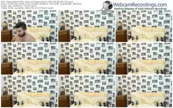 chaturbate-hotguydylan-webcam-show-06_28_2016-09_57_35