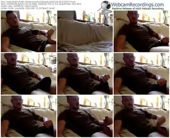 chaturbate-hotsmokepig-webcam-show-06_28_2016-13_32_37