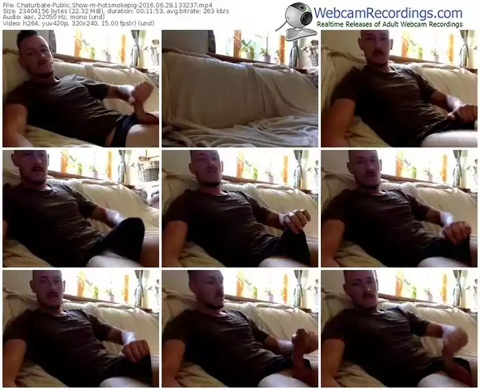 chaturbate-hotsmokepig-webcam-show-06_28_2016-13_32_37