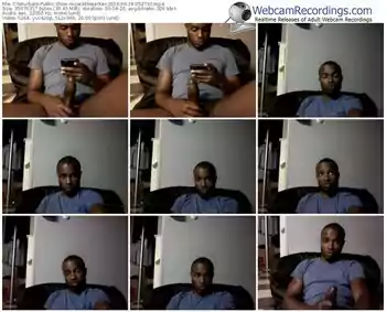 chaturbate-jackthejacker-webcam-show-06_28_2016-05_27_32