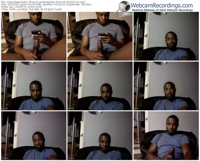 chaturbate-jackthejacker-webcam-show-06_28_2016-05_27_32