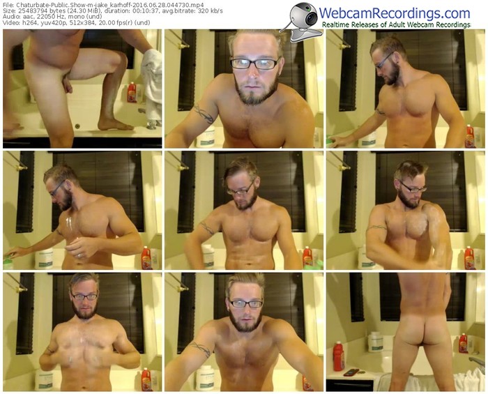 chaturbate-jake_karhoff-webcam-show-06_28_2016-04_47_30